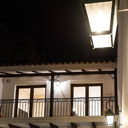Amplio Departamento Con Excelente Ubicacion Apartment Salta Exterior photo