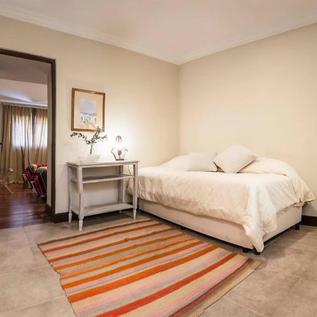 Amplio Departamento Con Excelente Ubicacion Apartment Salta Exterior photo